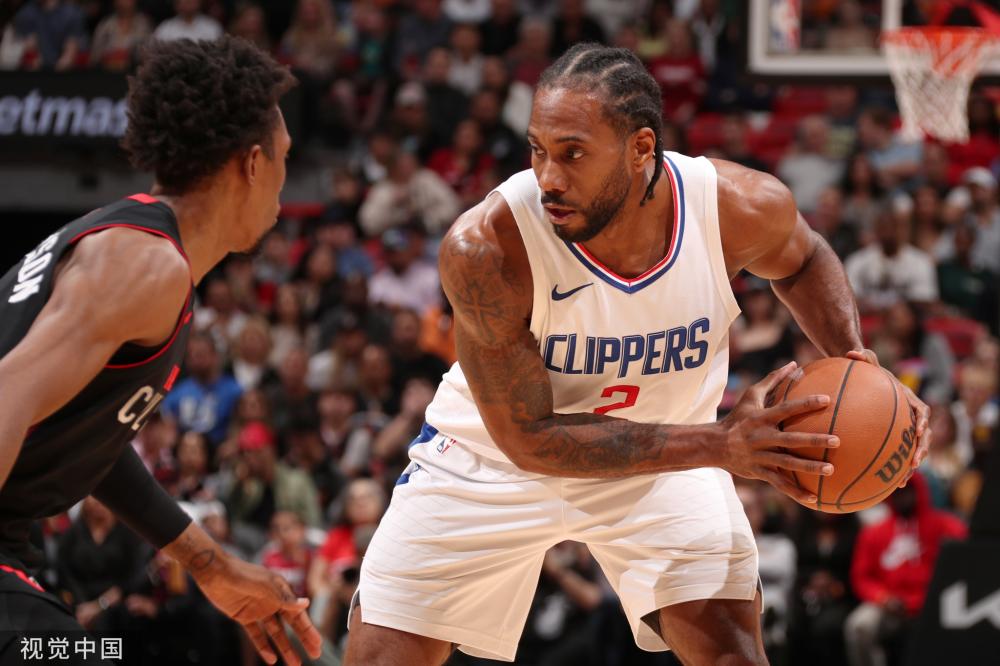 场拦截者的 场拦截者的