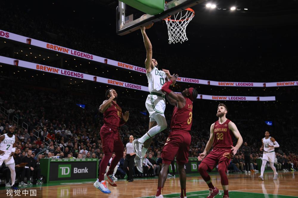 特别是在面 特别是在面