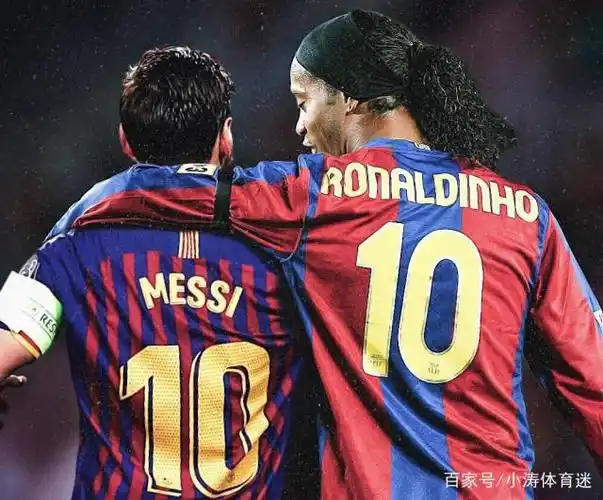 在一个足球 在一个足球