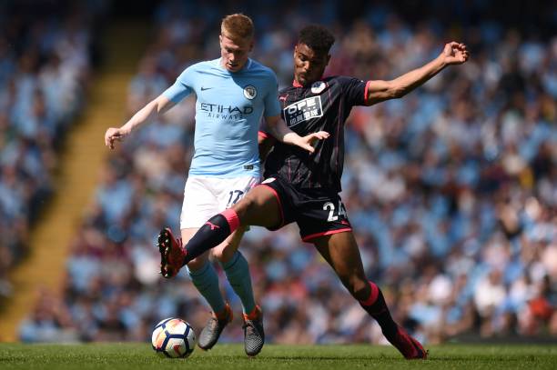 关键角色大 关键角色大