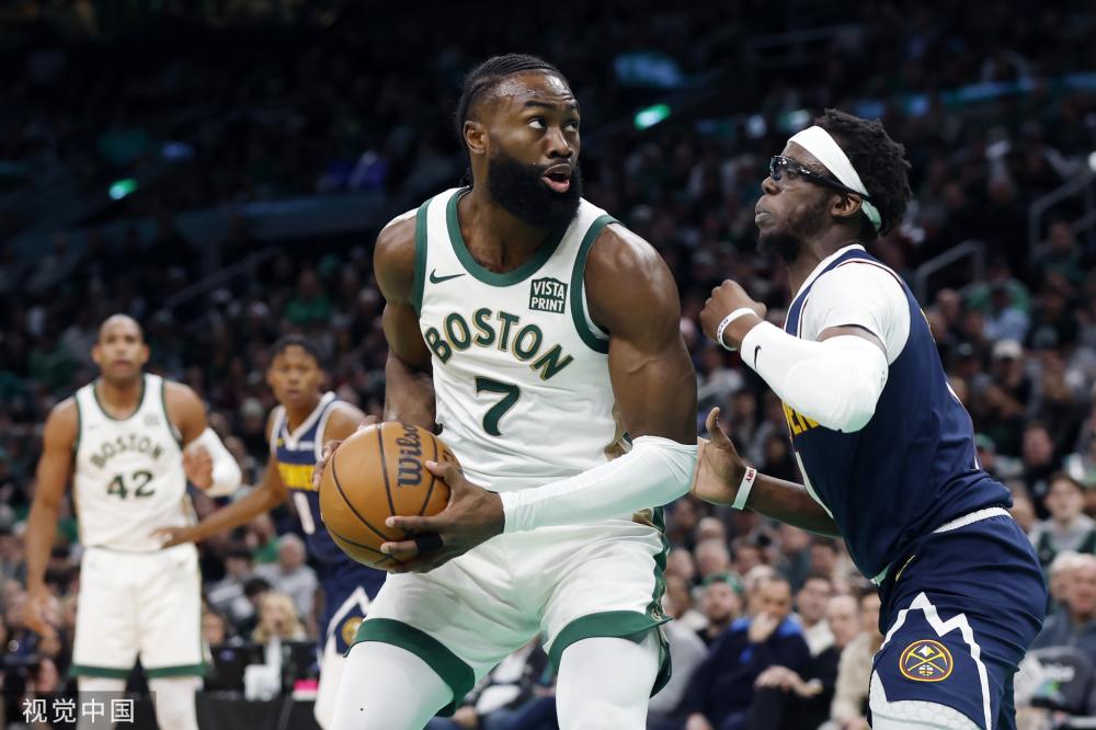 对于一位仅 对于一位仅