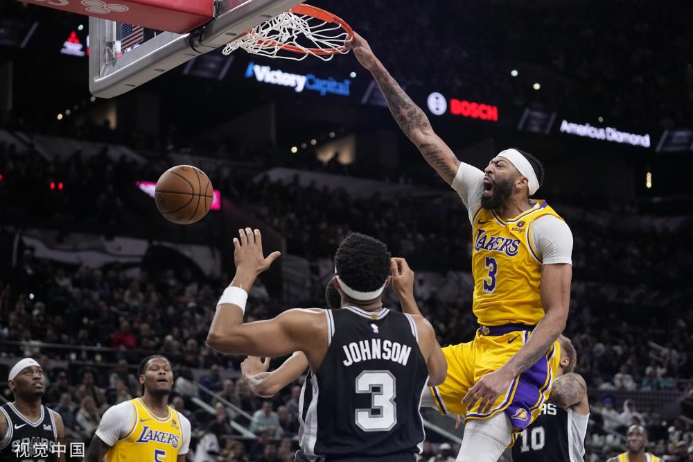 引起了广泛 引起了广泛