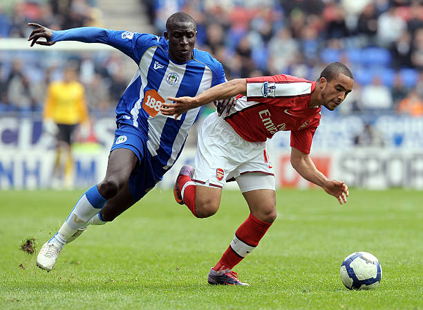 曼城在足总 曼城在足总