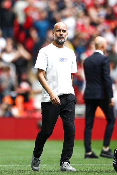 缓比赛中的 缓比赛中的