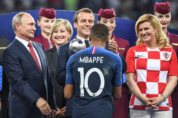 不仅展示了 不仅展示了