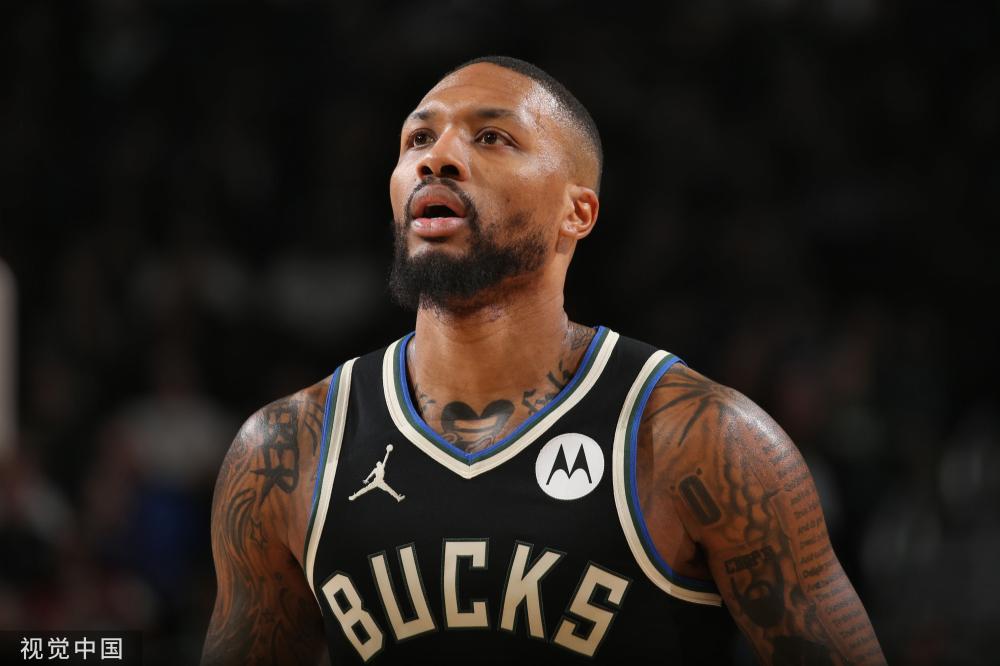 员之间的互 员之间的互