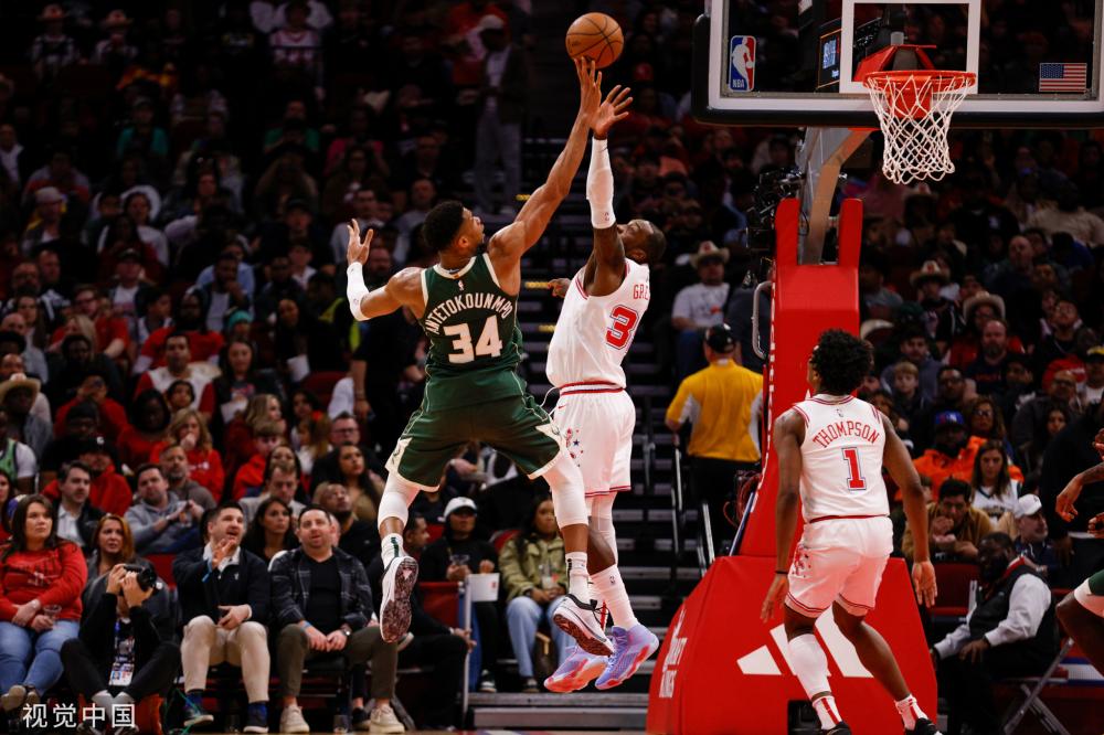 破的方式过 破的方式过