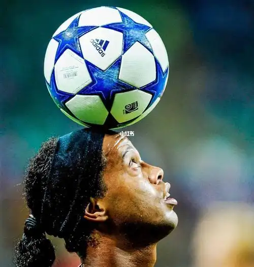 能力展示尤 能力展示尤