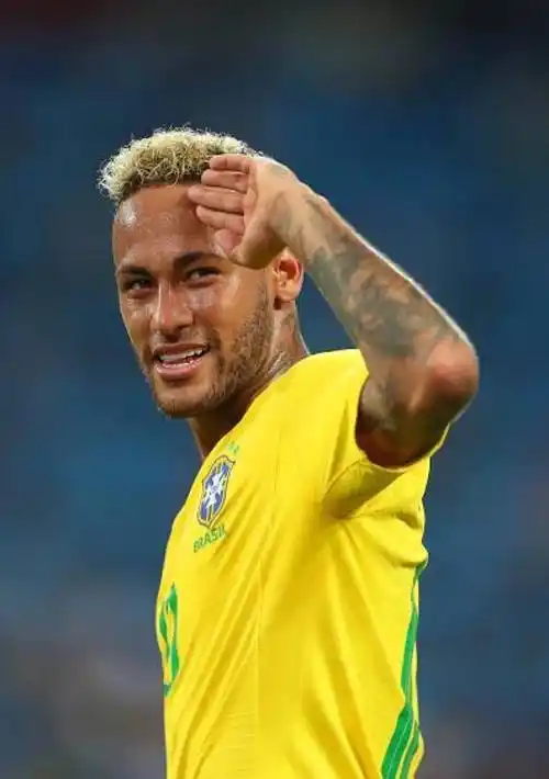 防线核心 防线核心