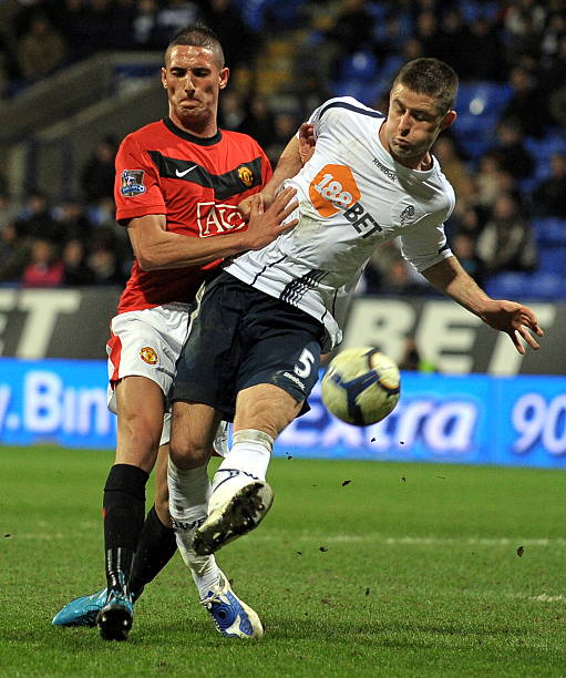 亚运遗产 亚运遗产