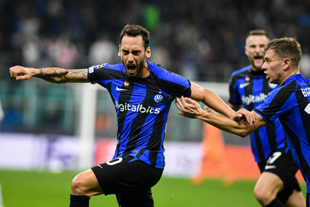 在于其不但 在于其不但