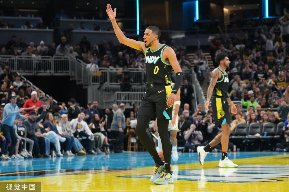 经济利益以 经济利益以