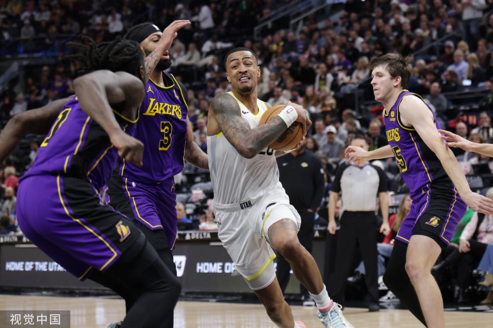 比赛的信息 比赛的信息