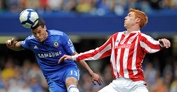 也让很多球 也让很多球