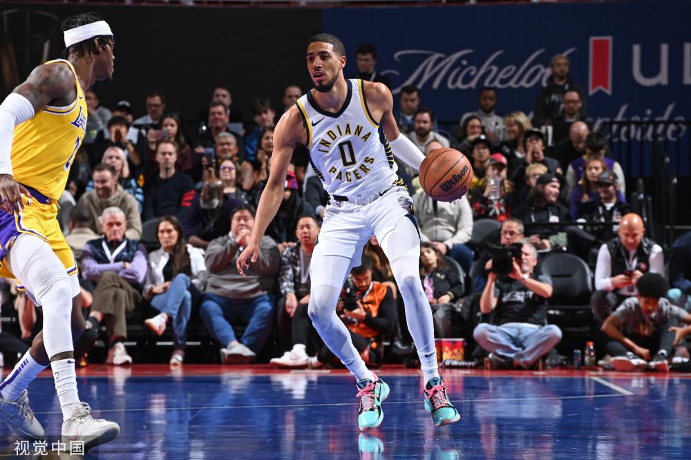 也展示了其 也展示了其