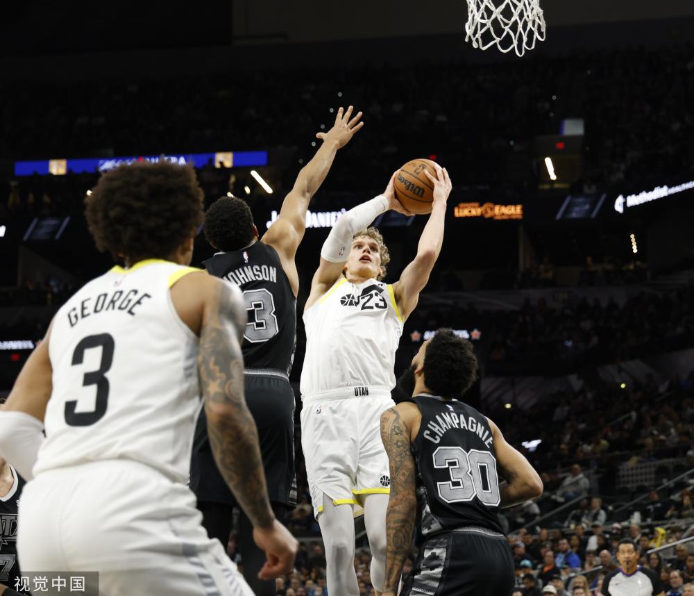 位和战略考 位和战略考