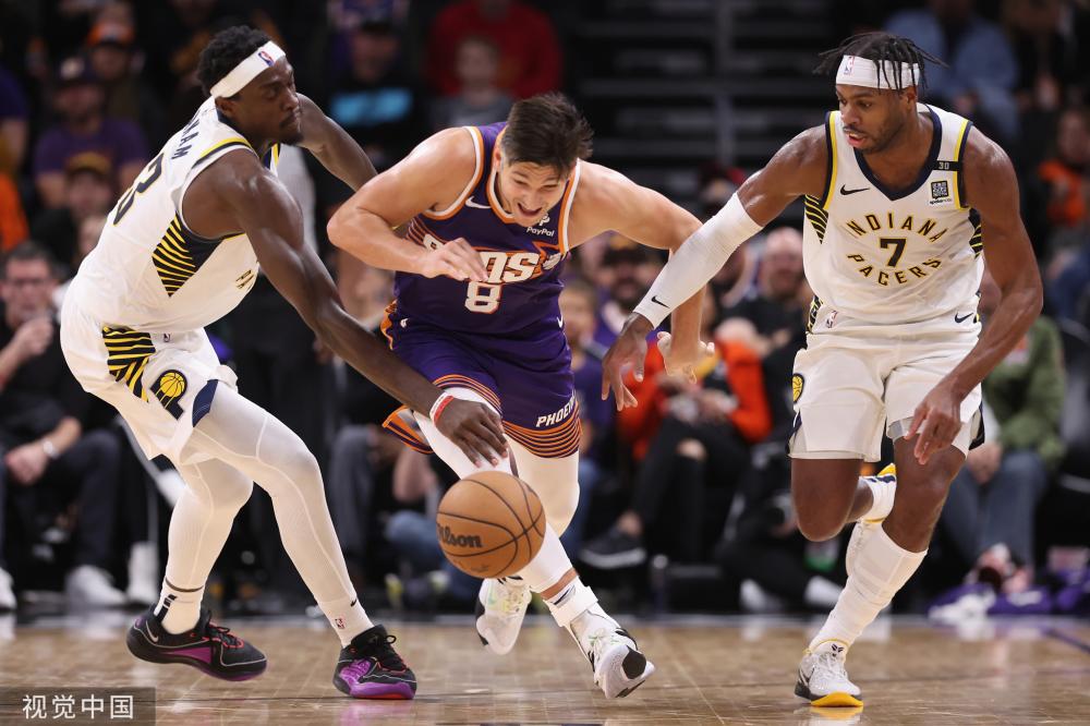 明对比的是 明对比的是