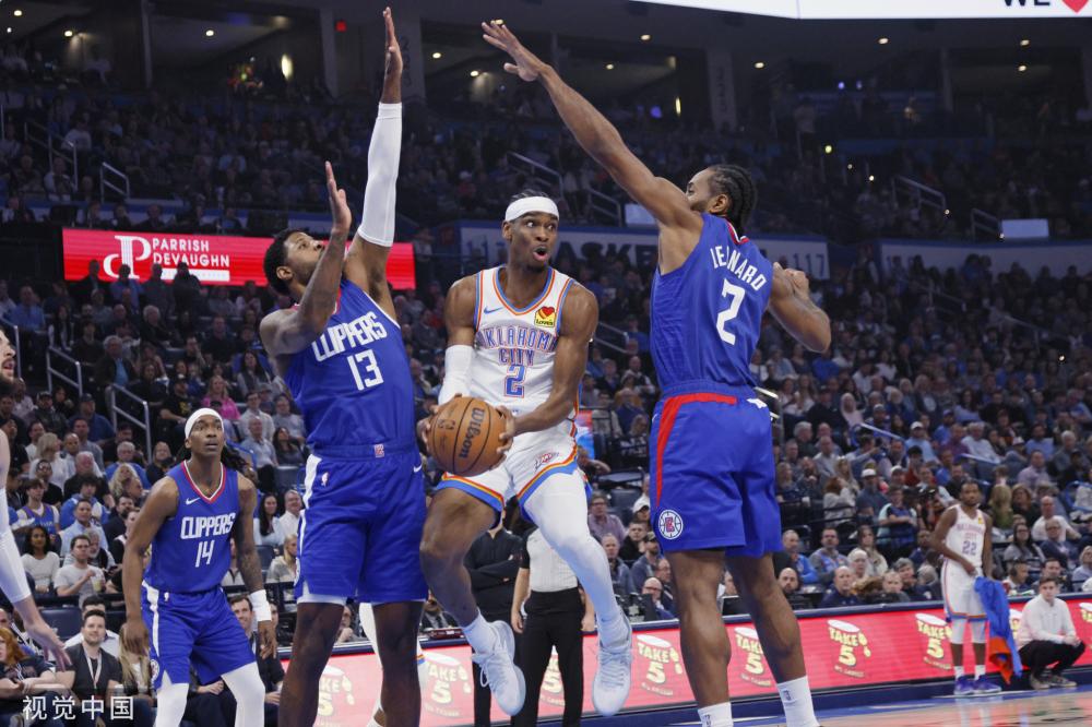 仅是为了吸 仅是为了吸