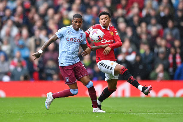 一直以来吸 一直以来吸