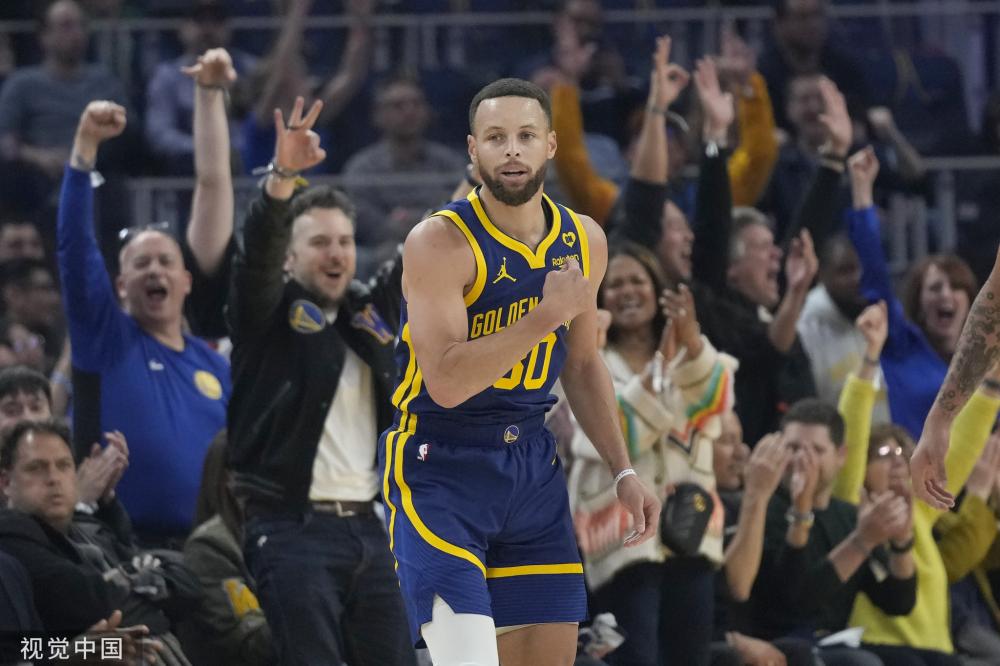 升球队整体 升球队整体