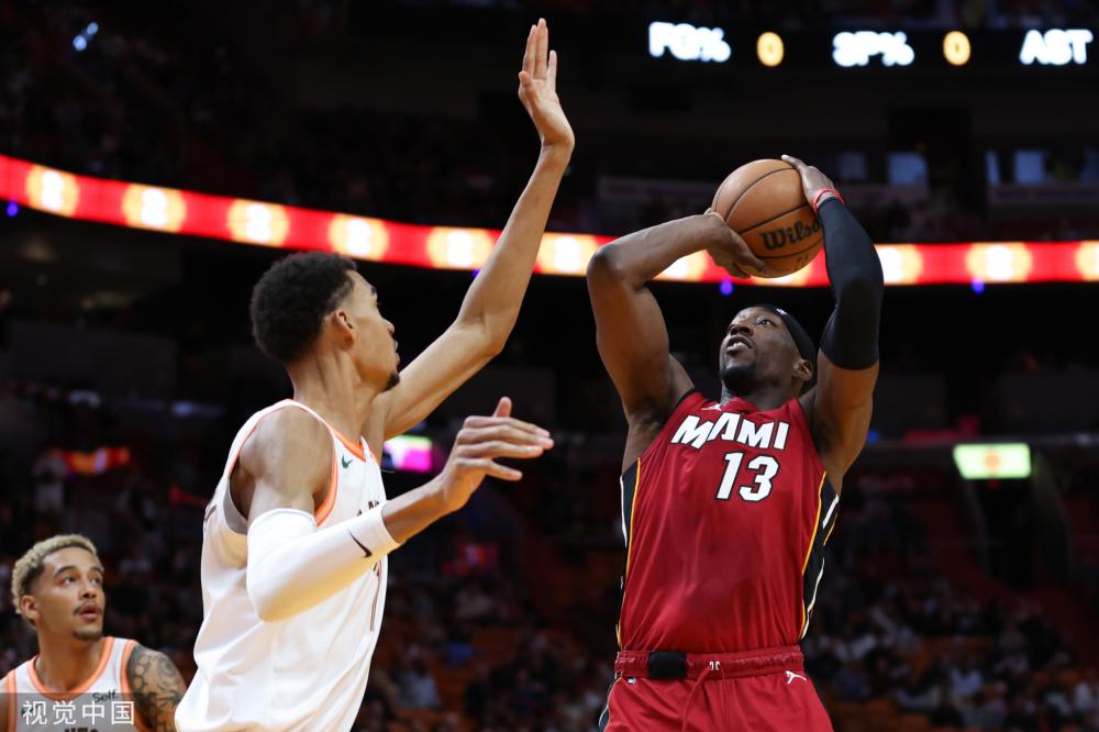 综合考虑他 综合考虑他