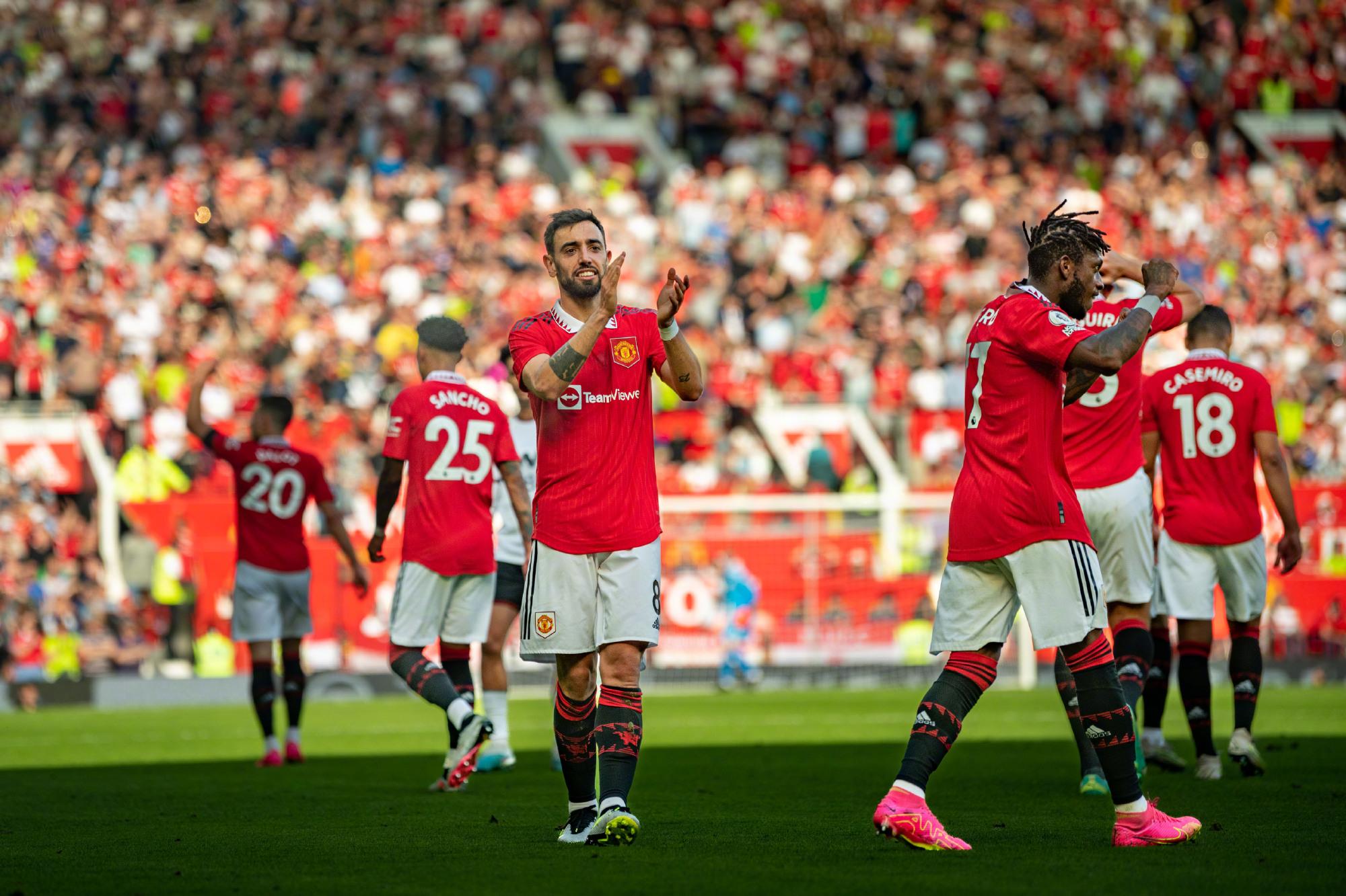 大马丁的可 大马丁的可