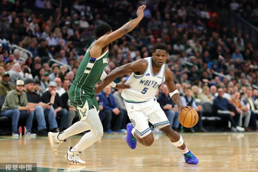 以大幅改善 以大幅改善