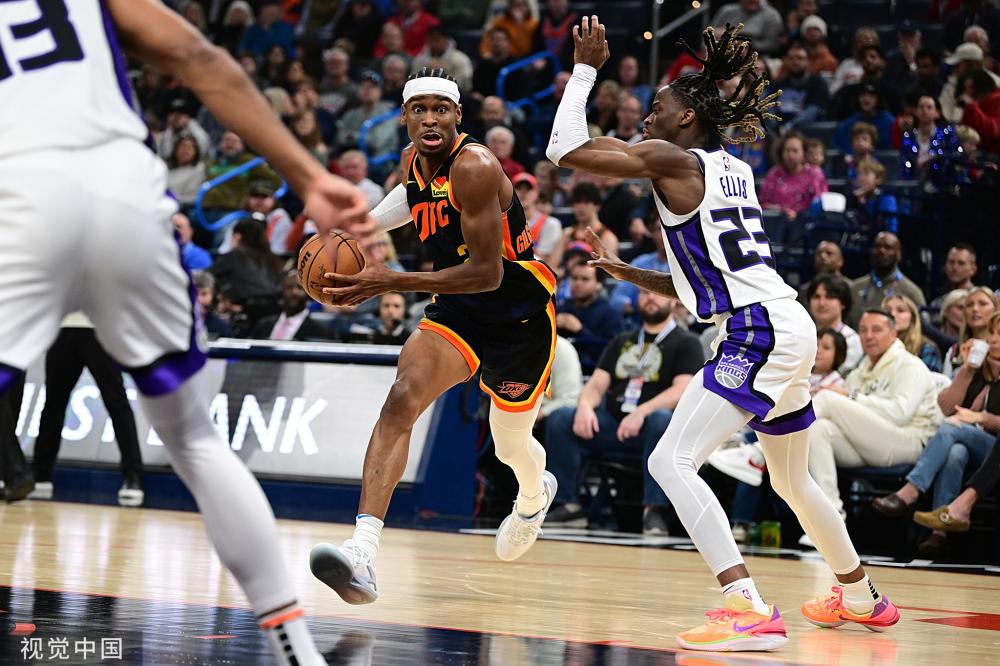 将比分扩大 将比分扩大