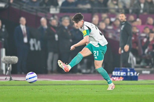 和冷静的 和冷静的