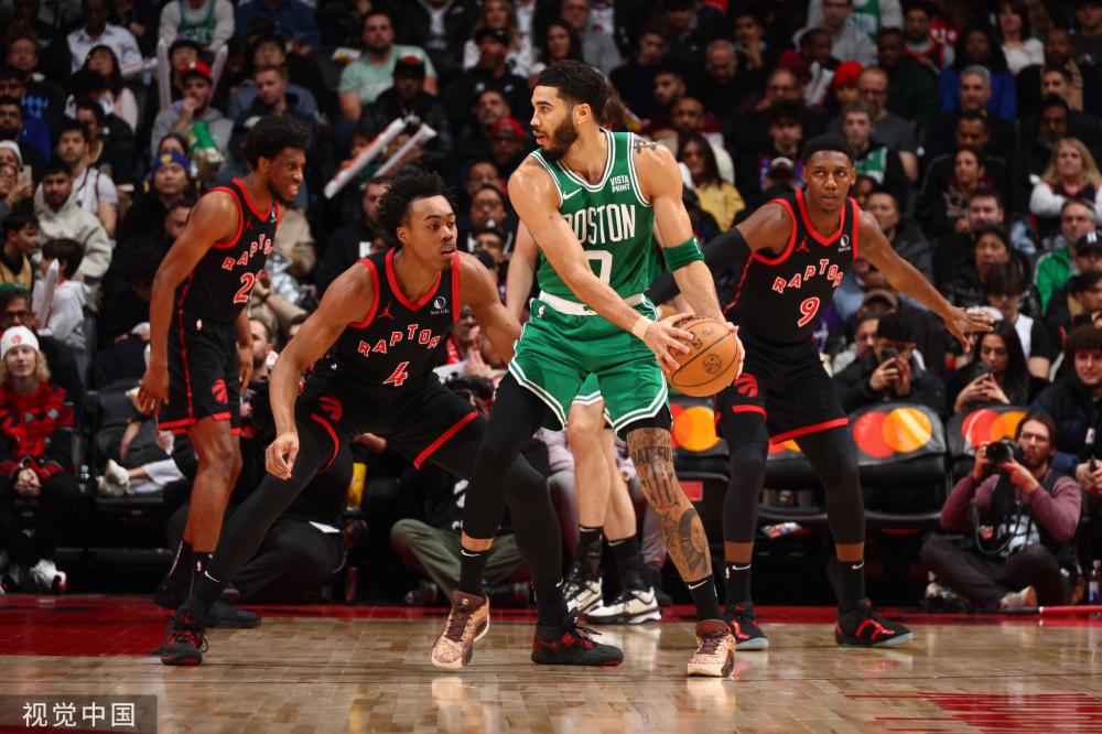 他因出色的 他因出色的