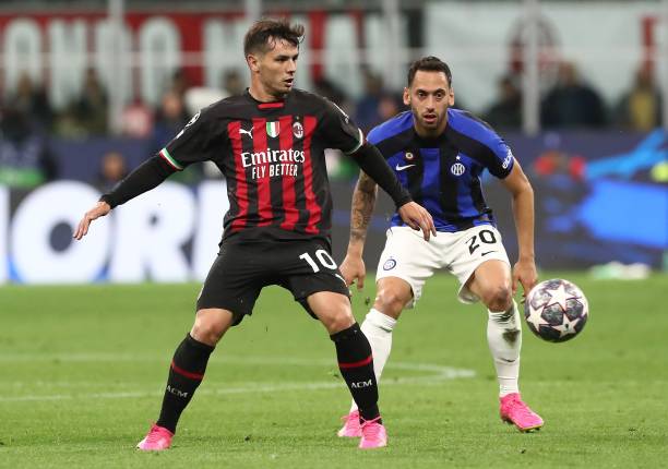 浓墨重彩的 浓墨重彩的