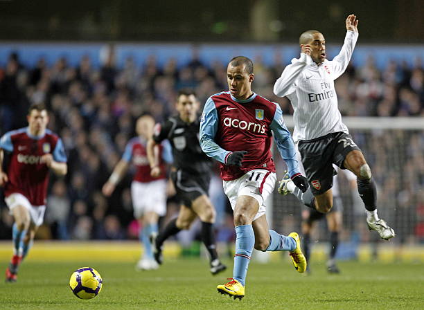 抗强行得分 抗强行得分