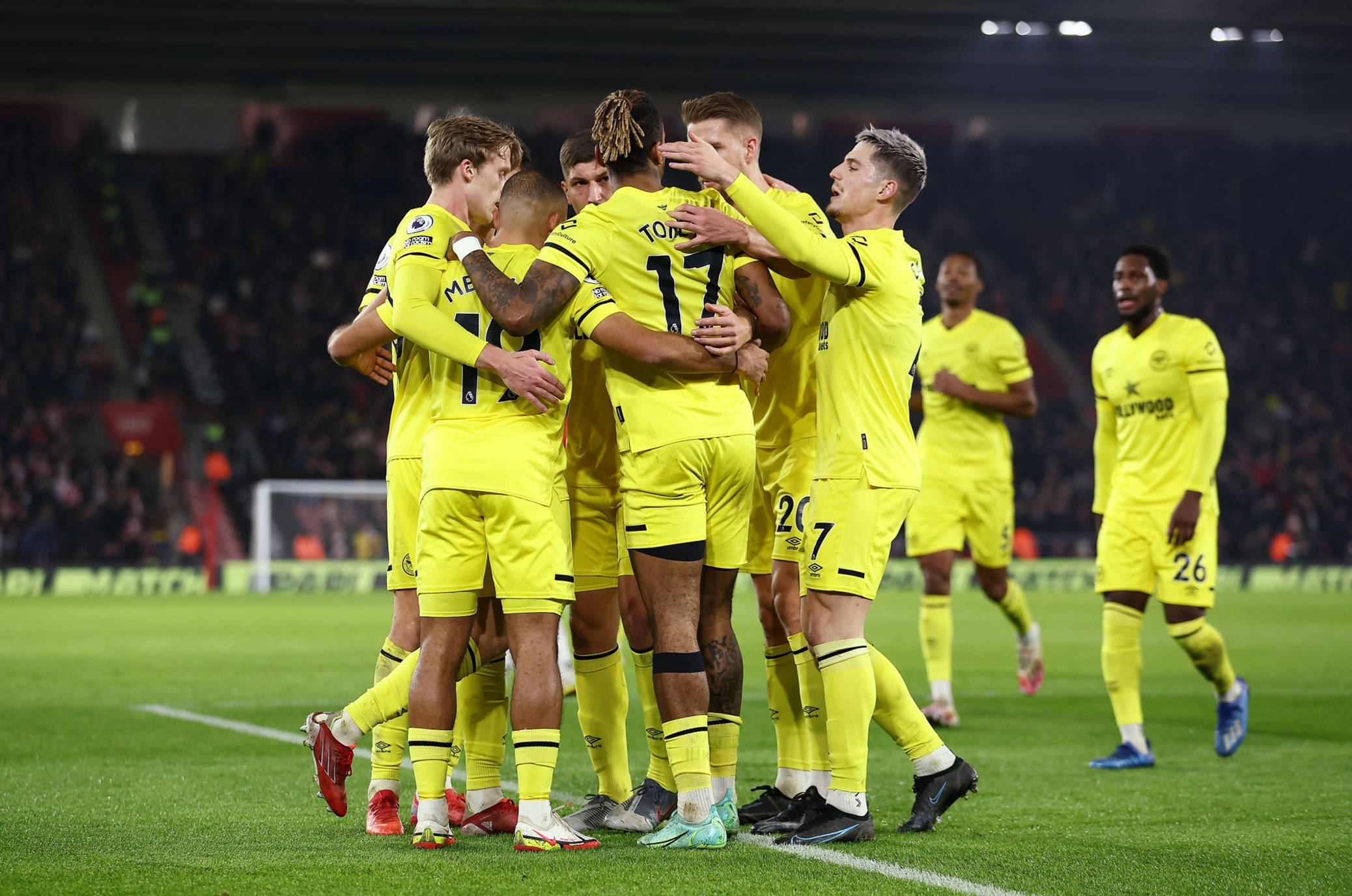 的技战术布 的技战术布