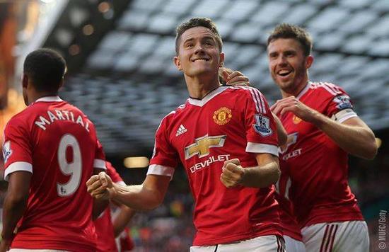 以及许多像 以及许多像