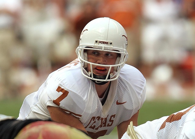 许只是职业 许只是职业