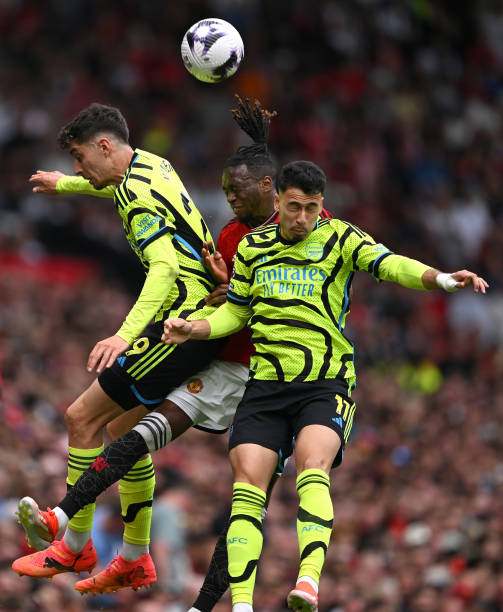 核心在于无 核心在于无