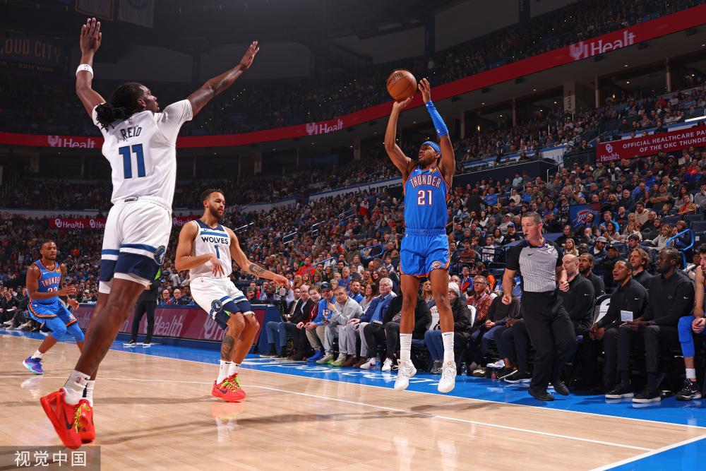 轻中场来说 轻中场来说