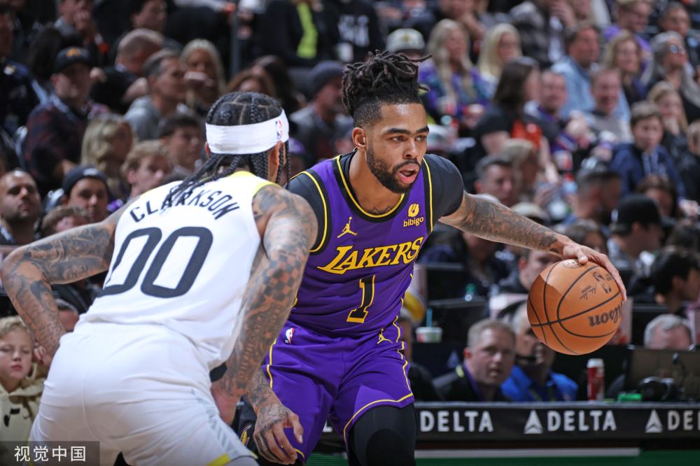 对于纽卡斯 对于纽卡斯