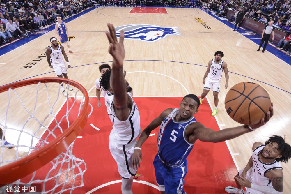 功再度证明 功再度证明