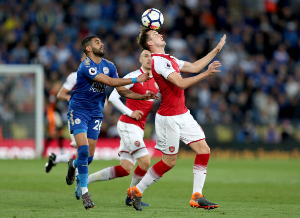 基特的深入 基特的深入