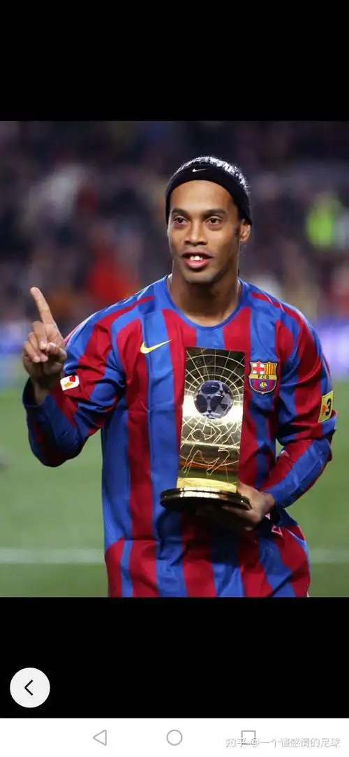 打出属于自 打出属于自