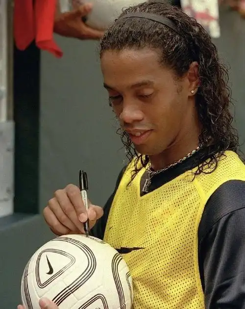 团队的努力 团队的努力