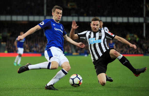 地利选手引 地利选手引