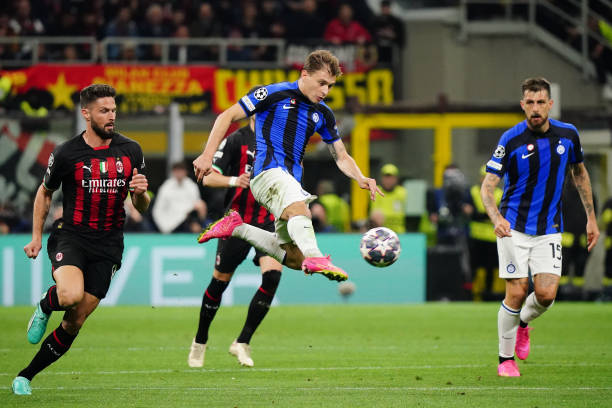 业生涯将踏 业生涯将踏