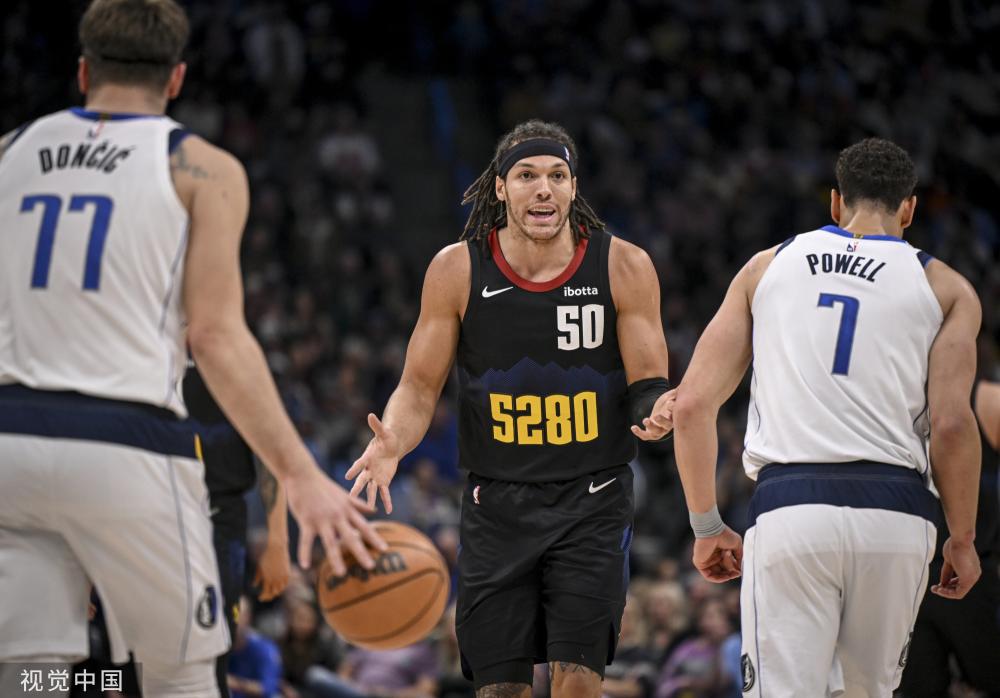 班队模式的 班队模式的