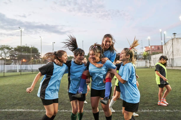 些应对策略 些应对策略