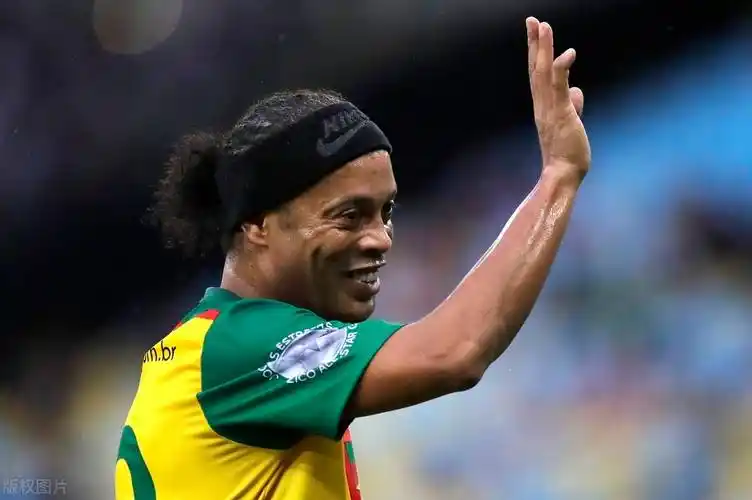 能演变为严 能演变为严