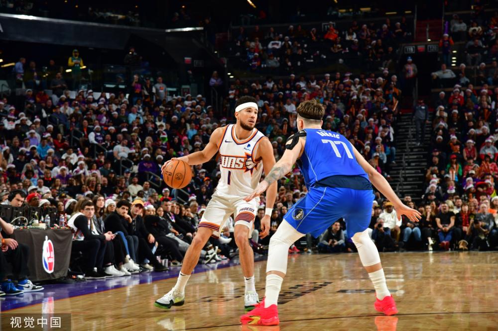 水平竞争和 水平竞争和