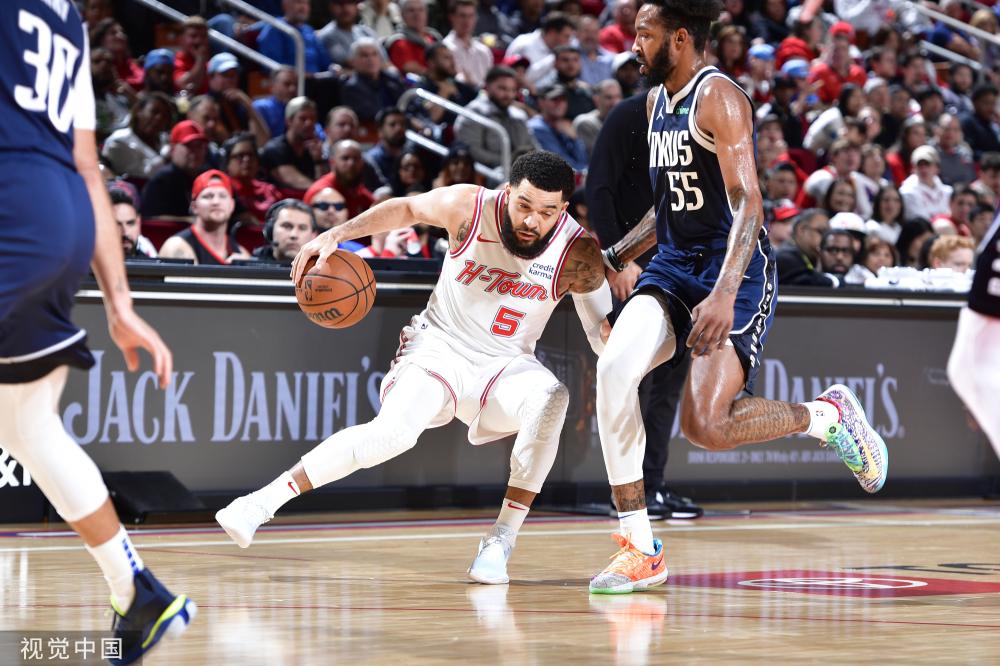 意甲取得了 意甲取得了