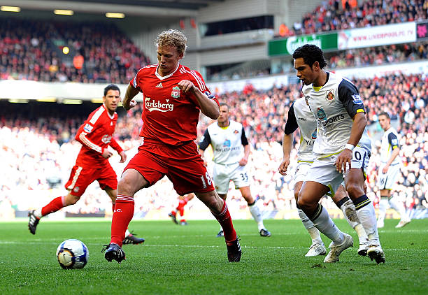 乙赚的那点 乙赚的那点